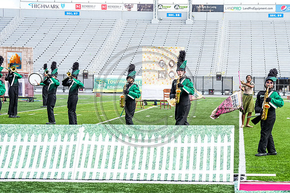 South Plainfield_221105_Hershey-CM01723