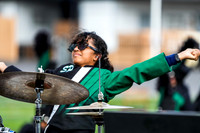 South Plainfield_221105_Hershey-CM01699
