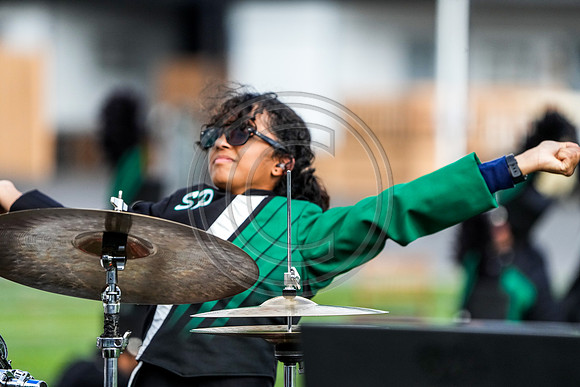 South Plainfield_221105_Hershey-CM01699