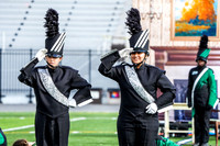 South Plainfield_221105_Hershey-CM01693