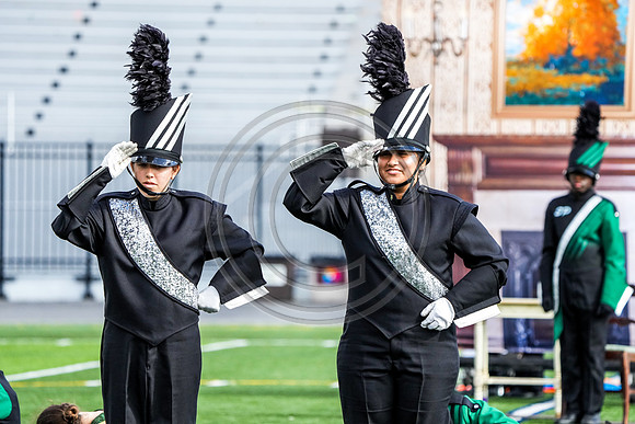 South Plainfield_221105_Hershey-CM01693