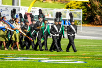 South Plainfield