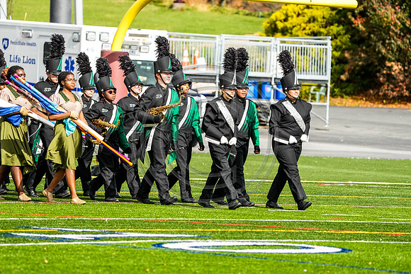 South Plainfield_221105_Hershey-CM01688