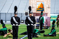 South Plainfield_221105_Hershey-CM01692