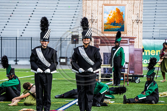 South Plainfield_221105_Hershey-CM01692