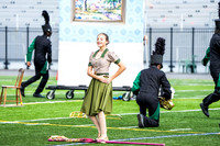 South Plainfield_221105_Hershey-CM01710