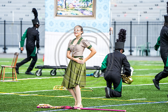 South Plainfield_221105_Hershey-CM01710