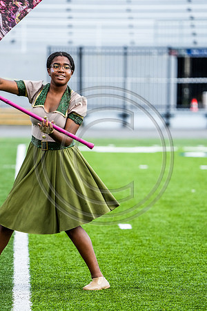 South Plainfield_221105_Hershey-CM01734