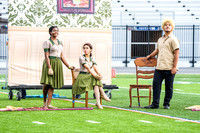 South Plainfield_221105_Hershey-CM01704