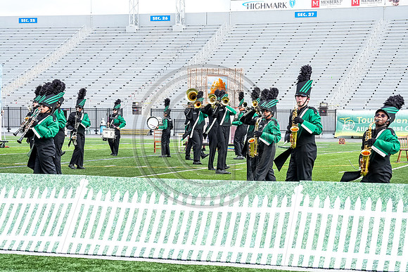 South Plainfield_221105_Hershey-CM01726