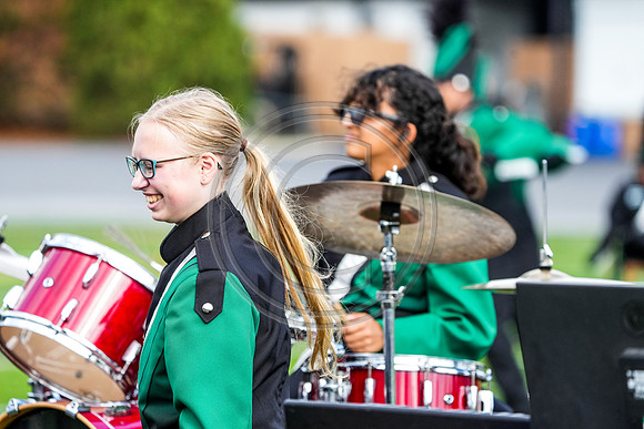 South Plainfield_221105_Hershey-CM01705