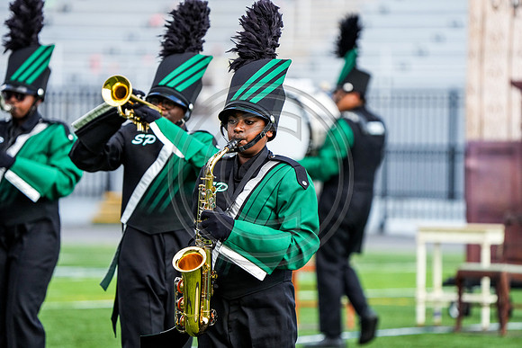 South Plainfield_221105_Hershey-CM01730