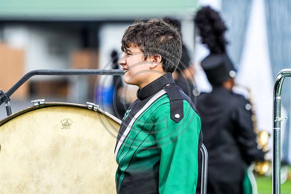 South Plainfield_221105_Hershey-CM01716