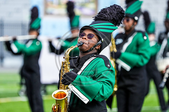 South Plainfield_221105_Hershey-CM01728