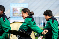 South Plainfield_221105_Hershey-CM01700