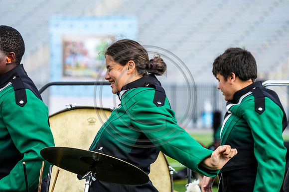 South Plainfield_221105_Hershey-CM01700