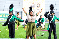 South Plainfield_221105_Hershey-CM01702