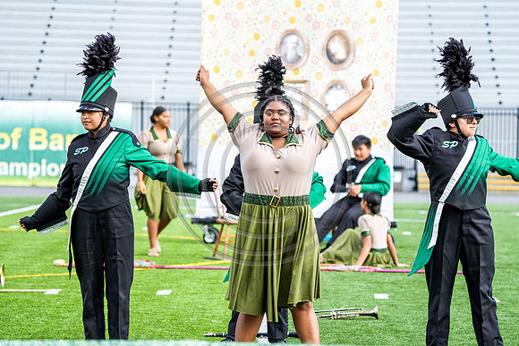 South Plainfield_221105_Hershey-CM01702