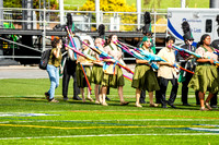 South Plainfield_221105_Hershey-CM01691