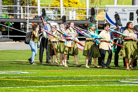 South Plainfield_221105_Hershey-CM01691