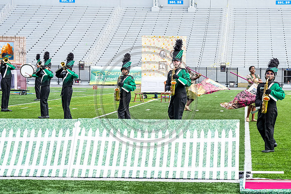 South Plainfield_221105_Hershey-CM01725