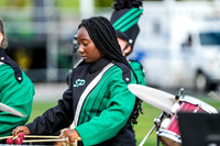 South Plainfield_221105_Hershey-CM01711