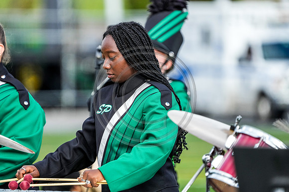 South Plainfield_221105_Hershey-CM01711