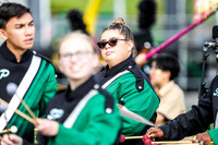 South Plainfield_221105_Hershey-CM01712
