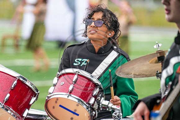 South Plainfield_221023_Toms River North-04756
