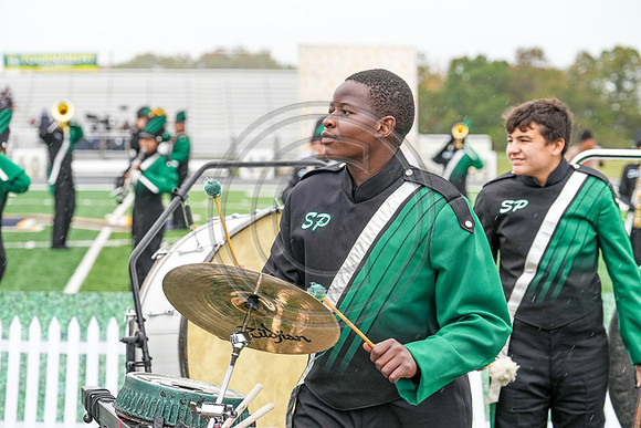 South Plainfield_221023_Toms River North-04759