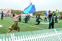 South Plainfield_221023_Toms River North-00438