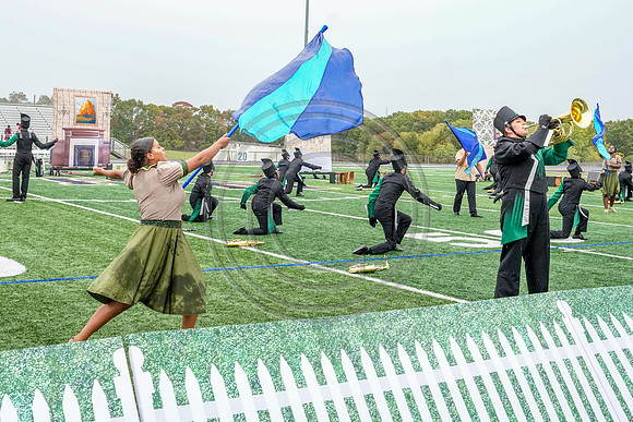 South Plainfield_221023_Toms River North-00438