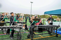 South Plainfield_221023_Toms River North-00434