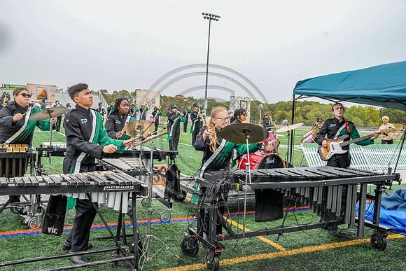 South Plainfield_221023_Toms River North-00434