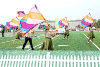 South Plainfield_221023_Toms River North-00442