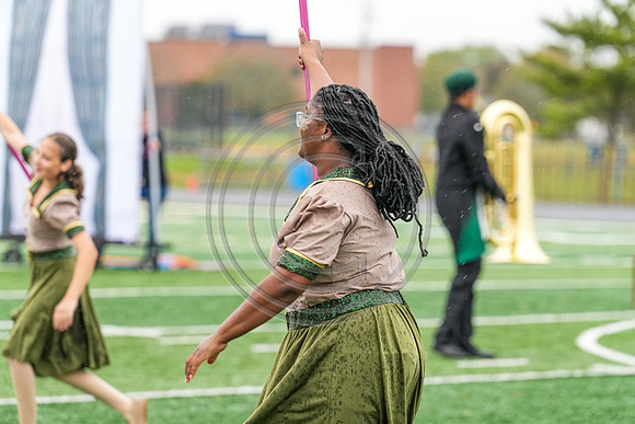 South Plainfield_221023_Toms River North-04749