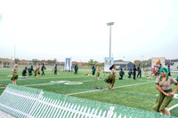 South Plainfield_221023_Toms River North-00430