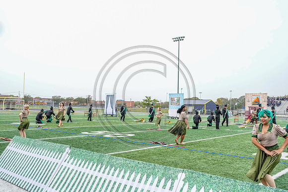 South Plainfield_221023_Toms River North-00430