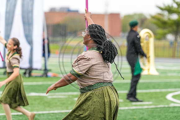 South Plainfield_221023_Toms River North-04750