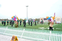 South Plainfield_221023_Toms River North-00448