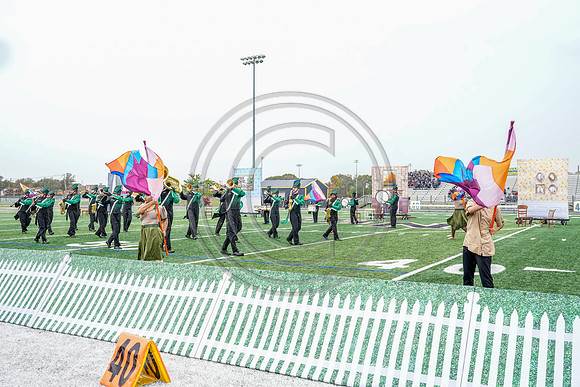 South Plainfield_221023_Toms River North-00448