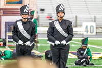 South Plainfield_221023_Toms River North-04729