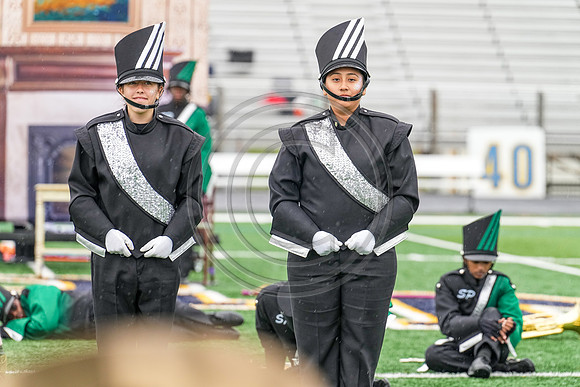 South Plainfield_221023_Toms River North-04729