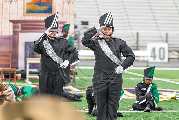 South Plainfield_221023_Toms River North-04732