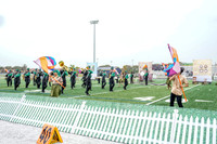 South Plainfield_221023_Toms River North-00450