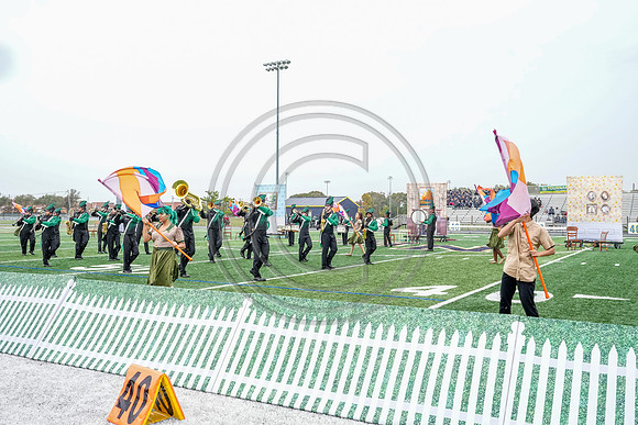 South Plainfield_221023_Toms River North-00450