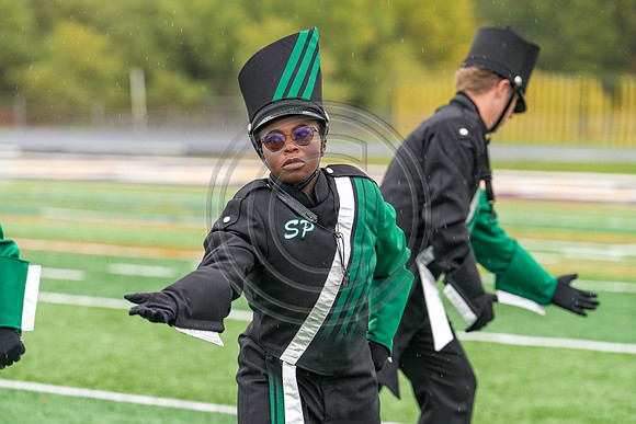 South Plainfield_221023_Toms River North-04742