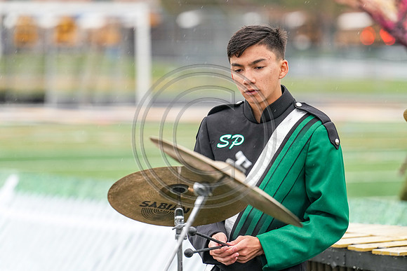 South Plainfield_221023_Toms River North-04752