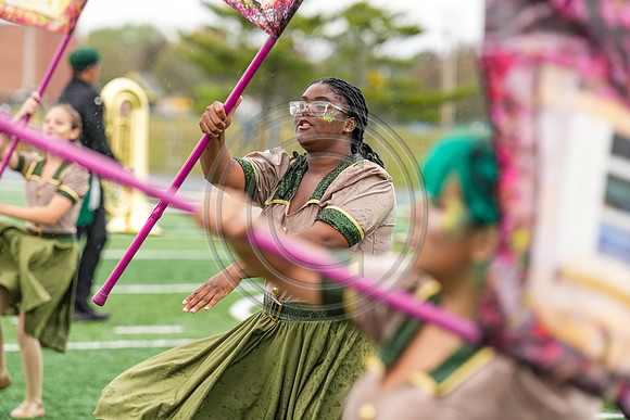 South Plainfield_221023_Toms River North-04747