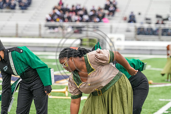 South Plainfield_221023_Toms River North-04739